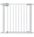 Safety 1st Safety Grille - 76 cm - White