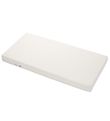 BabyDan Mattress - 60x120 - Airlux - Cot - White