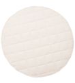 Kids Concept Play Mat - 100 cm - Off White