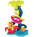 B. toys Watermill w. Fruits - 42x25x14 cm