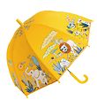 Djeco Umbrella for Kids - Savannah
