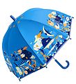 Djeco Umbrella for Kids - Seaworld