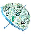 Djeco Umbrella - Birds