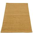 Smallstuff Rug - 125x70 - Hazel