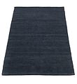 Smallstuff Teppich - 125x70 cm - Navy