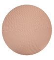 Thats Mine Spielmatten - 110 cm - Cirkel - Light Brown