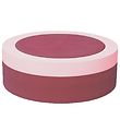 bObles Tube - Ø: 36 cm - Medium - Rose