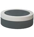 bObles Tube - Ø: 36 cm - Medium - Grey