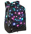 Jeva Schulrucksack - Survivor - Estrellas