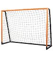 Stiga Goal - Football - Scorer - 210x150 cm - Black/Orange