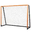 Stiga Ml - Fotboll - Scorer - 210x150 cm - Svart/Orange