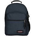 Eastpak Backpack - Morius - 34 L - Triple Denim