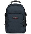 Eastpak Backpack - Provider - 33 L - Triple Denim