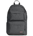 Sac à Dos Eastpak - Padded Double - 24 L - Black Denim