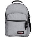Eastpak Backpack - Morius - 34 L - Sunday Grey