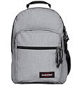 Eastpak Sac  Dos - Morius - 34 l - Dimanche Grey