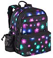 Jeva Schulrucksack - Square - Estrellas