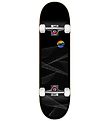 Jart Skateboard - 8'' - Classic+ Compleet Skateboard - Beat