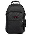 Eastpak Rucksack - Tutor - 39/43 L - Schwarz