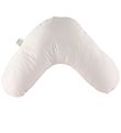 Cocoon Company Nursing Pillow - Amazing Maize