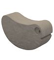 bObles Little Duckling - Marble Nature - 35x11.5x17x5 cm - Mud