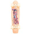 Penny Australia Skateboard - Cruiser 22 "- Coastal Peach
