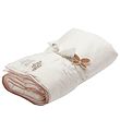 Cocoon Company Sæng - Junior - 100x140 - Friðsælt silki
