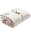 Cocoon Company Duvet - Adult - 140x200 - Peaceful Silk