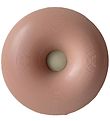 bObles Donut - Klein - Nootmuskaat