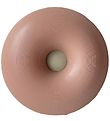 bObles Donut - Little - 35x18 cm - Nutmeg