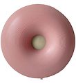 bObles Donut - Little - 35x18 cm - Dusty Rose
