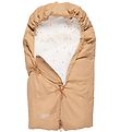 Voksi Fusack - Classic+ Mini - 100 cm - Warm Beige Flying