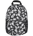 Jeva Preschool Backpack Bag - Tourpack - Starlight