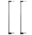 BabyDan Extender - Extend A Gate - Schwarz