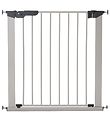 BabyDan Skyddsgaller - Premier - 73-80 - Silver