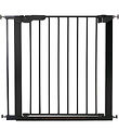BabyDan Turvaverkko Premier, 1 Extender - 79,5-86,5 cm -