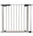 BabyDan Turvaverkko Premier M. 1 Jatke - 79,5-86,5 cm -