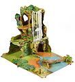 Papo Jungle - 25 parts - 46 cm