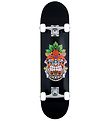 SkatenHagen Skateboard - 7,25