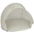 Vanilla Copenhagen Pop-up Tent - UV 50+ - Oyster Grey