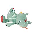 Lilliputiens Activity Toy - 75x70x35 cm - Keep-Sake Joe