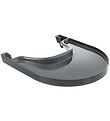 Playtray Tisch Für Tripp Trapp Hochstuhl - Grau