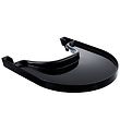 Playtray Tisch Für Tripp Trapp Hochstuhl - Schwarz
