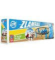 TACTIC Spiele - Zlamball - Active Play
