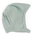 Joha Bonnet de Bb - Vert de Sauge