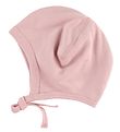 Joha Bonnet de Bb - Rose