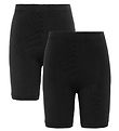 Name It Shorts - Noos - NmfVivian - Sort
