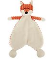 Jellycat Comfort Blanket - 23x19 cm - Cordy Roy Baby Fox