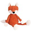 Jellycat Gosedjur - 34 cm - Cordy Roy Baby Fox