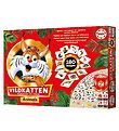 Educa Board Game - The Wildcat Animals